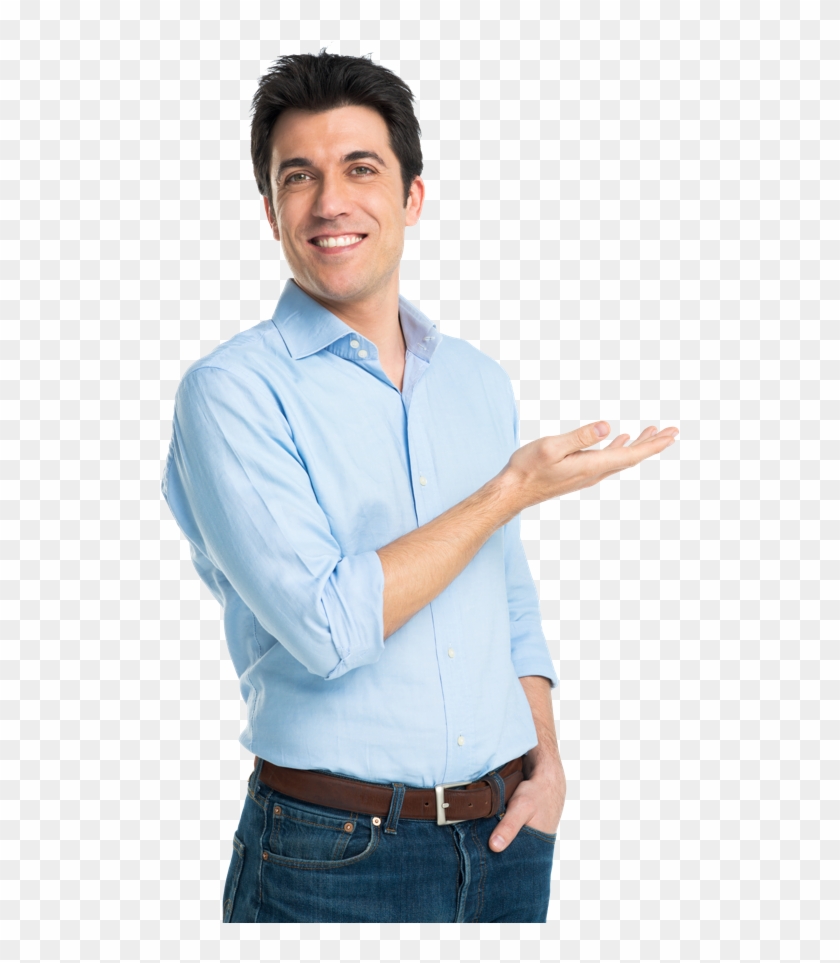 Voxzap Voxbras Pipz Voxtotal Modelo Homem - Hombres Con Cordon Umbilical Clipart