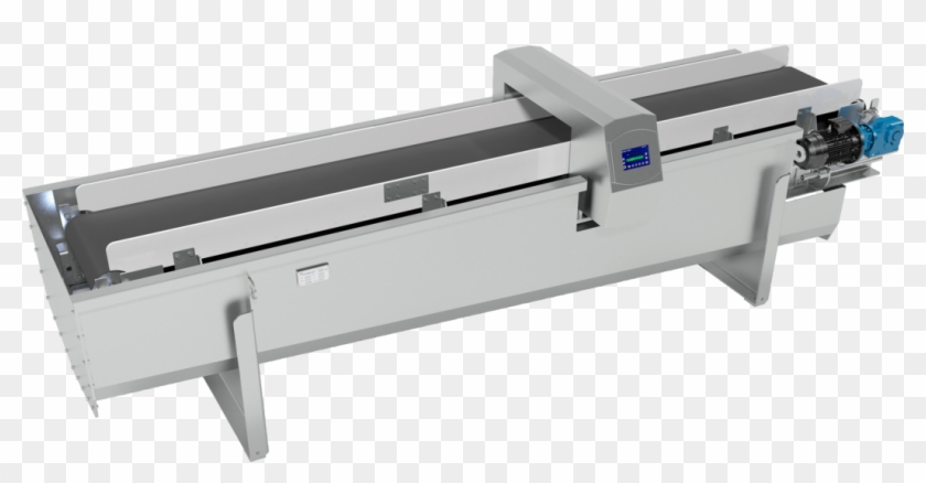 Metal Detectors - Outdoor Bench Clipart #3694256