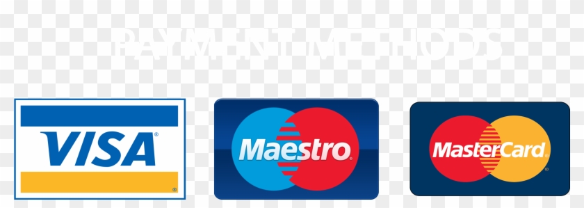 Payment Gateway - Graphic Design Clipart