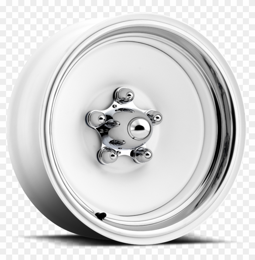 Related Items - Us Wheels Series 66 Clipart