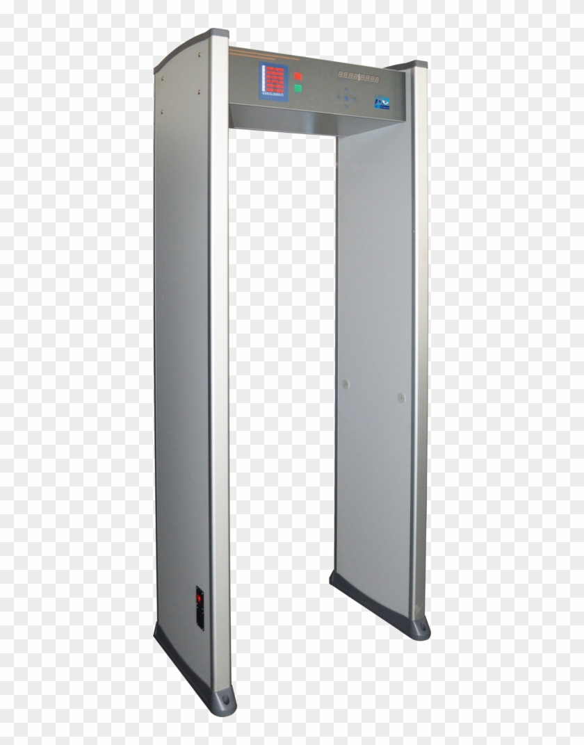 Quick View - Sliding Door Clipart