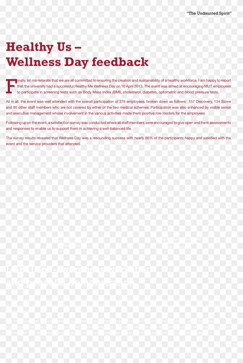 Page0027 L1 - Rockwell Font Clipart