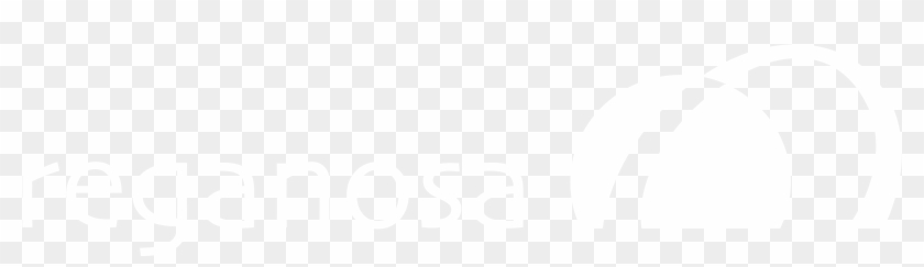 Logo In Negative - Illustration Clipart #3694390