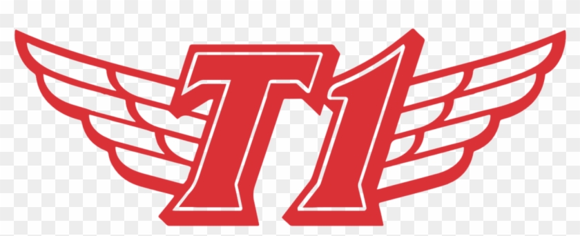 Sk Telecom T1 Huni Clipart #3694396