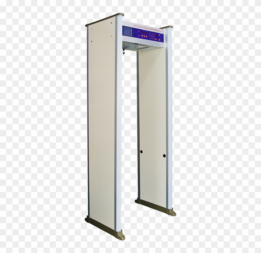 Z-wmd800 - Chinese Walk Through Gate Clipart #3694397