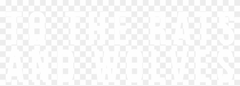 Cover - - Beats Talent When Talent Doesn Clipart #3694422