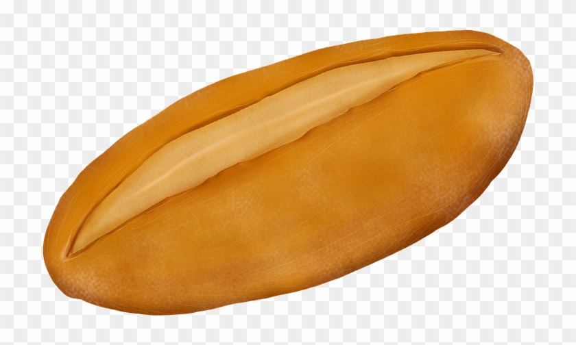 Mango Clipart