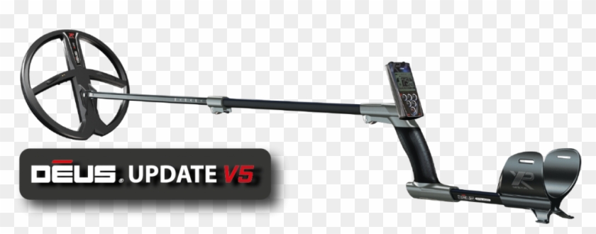 0 Replies 3 Retweets 5 Likes - Xp Metal Detector Clipart