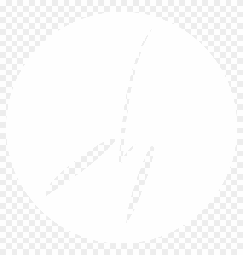 Icon Negative Png - Down Steal This Album Clipart #3694501