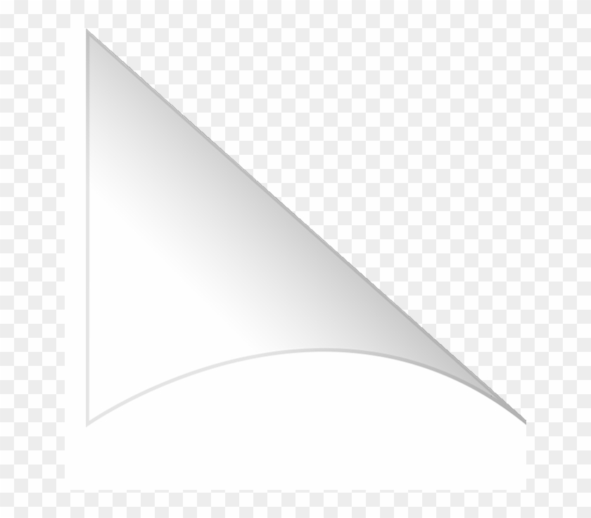 Effect Broken For New - Architecture Clipart