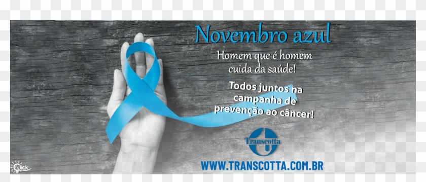 Capa - Epilepsy Awareness Month Ribbon Clipart