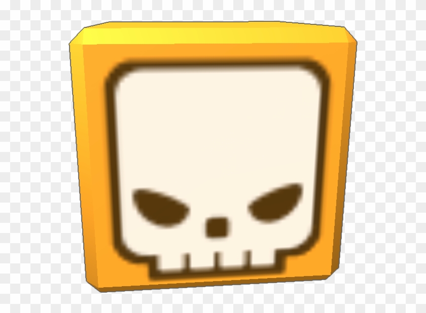 By Szymcio - Illustration Clipart #3694537