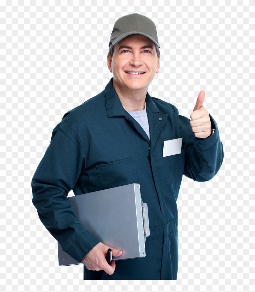 Homem - Washing Machine Repair Clipart #3694577