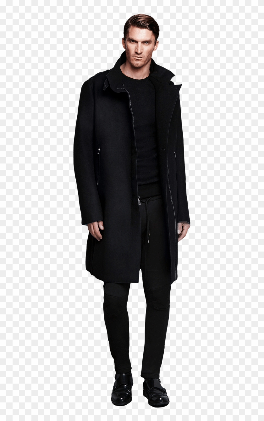 Escolhe Tu E Com Cuidado O Campo De Batalha - Call Of Cthulhu Investigator Concept Clipart #3694608