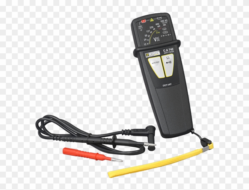 Exercise Machine Clipart #3694609