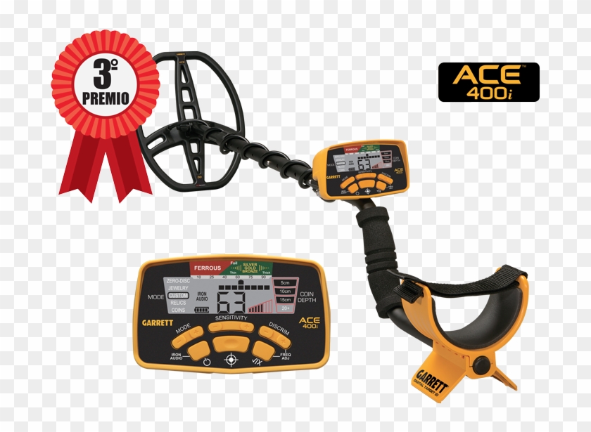 Prizes - Precio Detector De Metales Clipart #3694688