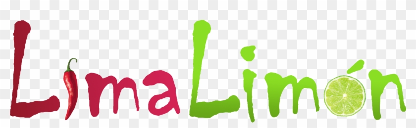 Limalimón - Bb Simon Clipart