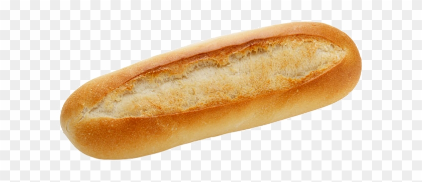 Panini Bread Png Clipart #3694757