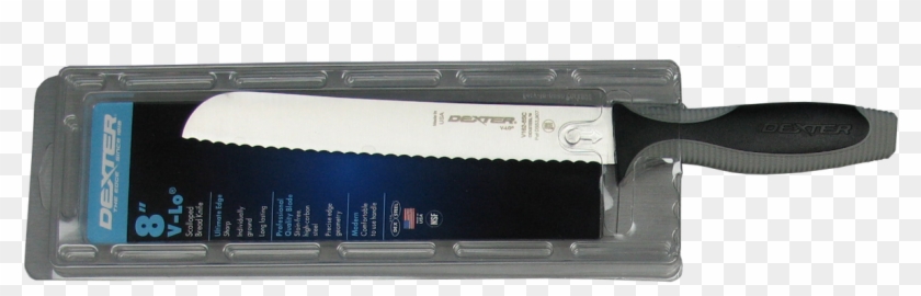 Microcontroller Clipart #3694790