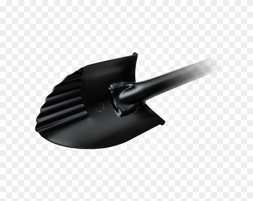 Black, Ada, Advanced, Digging, Aids, Metal, Detecting, - Weapon Clipart