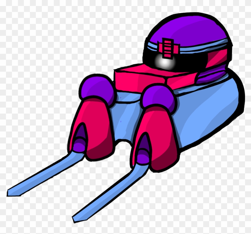 Titleknown Posted - Clipart