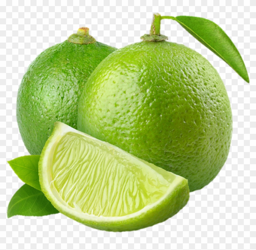 Información - 5 Productos Que Mexico Exporta Clipart