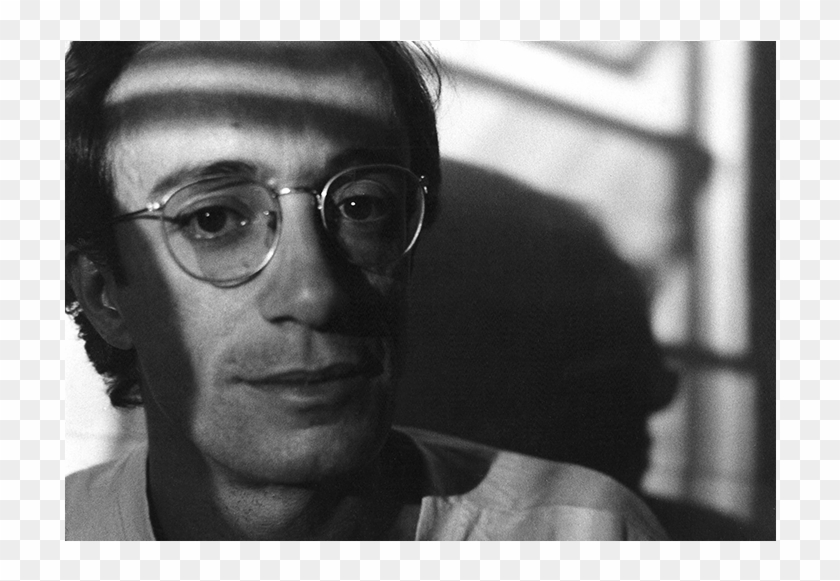 Banner O Homem Roxo - Monochrome Clipart #3695017