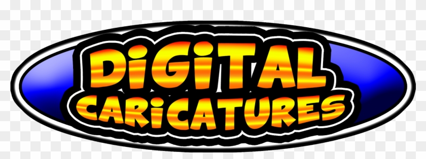 Soft Copy Only Jpeg Format , Png Download - Illustration Clipart