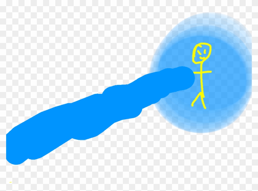 Shoot In The Clipart #3695130