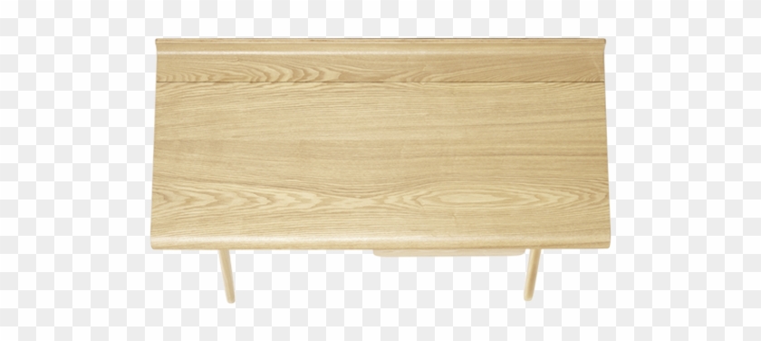 **prices May Vary Basis Location And Availability - Coffee Table Clipart #3695190