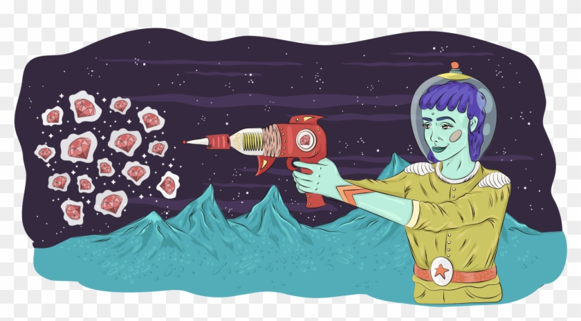 Rails N 1 Query Clipart