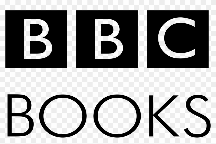Bbc Books Logo - Bbc Radio Suffolk Logo Clipart #3695220