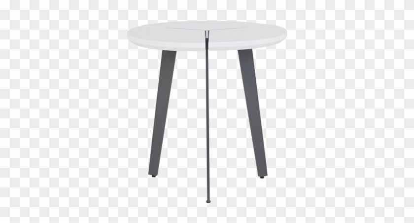 Image - Coffee Table Clipart #3695223