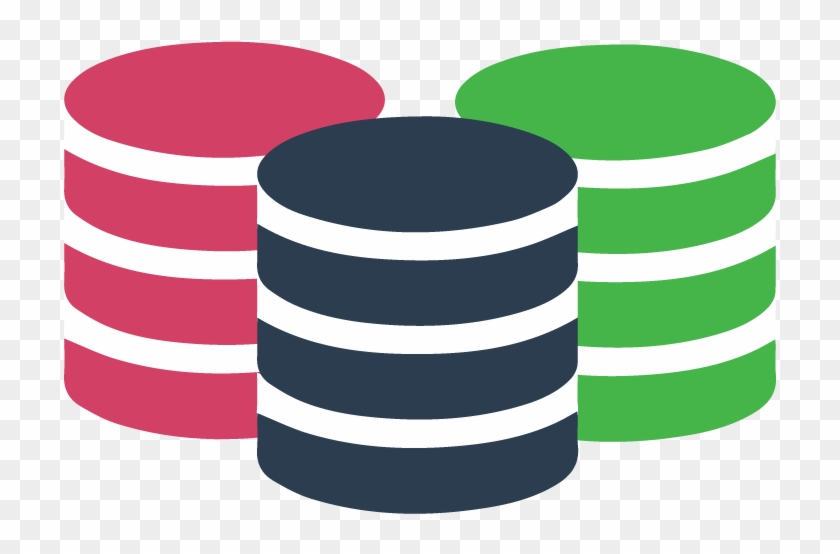 Circle Clipart #3695224