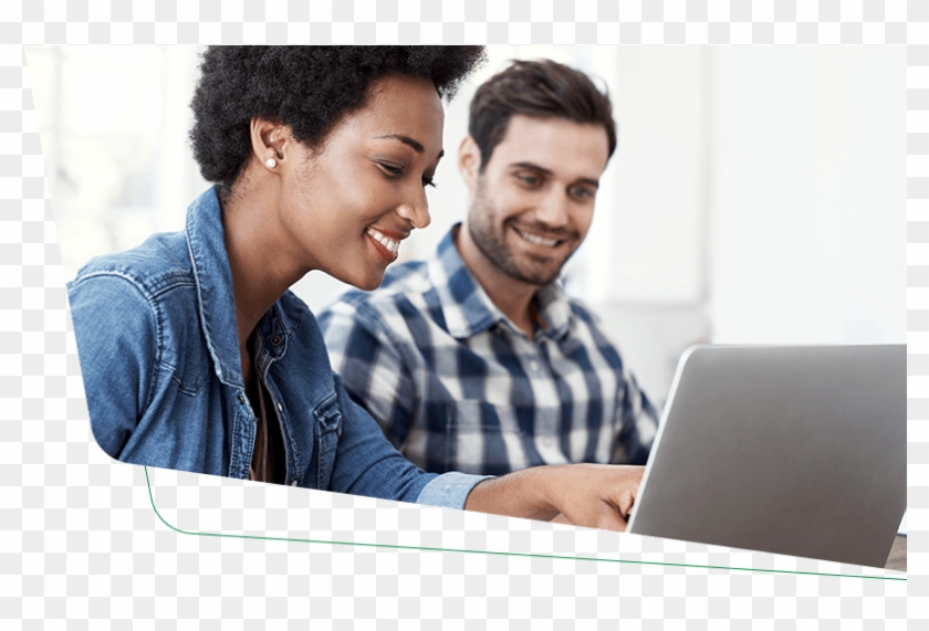 Personal Computer Clipart