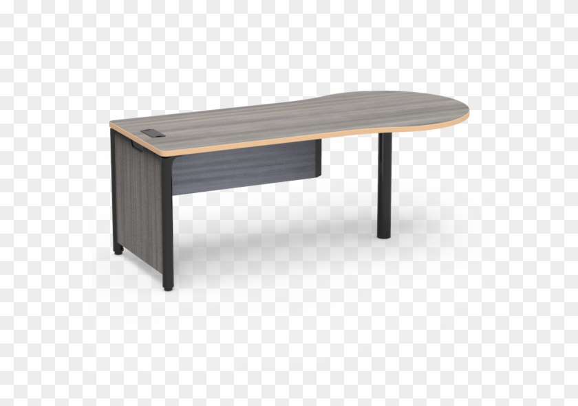 Zoom In - Coffee Table Clipart #3695284
