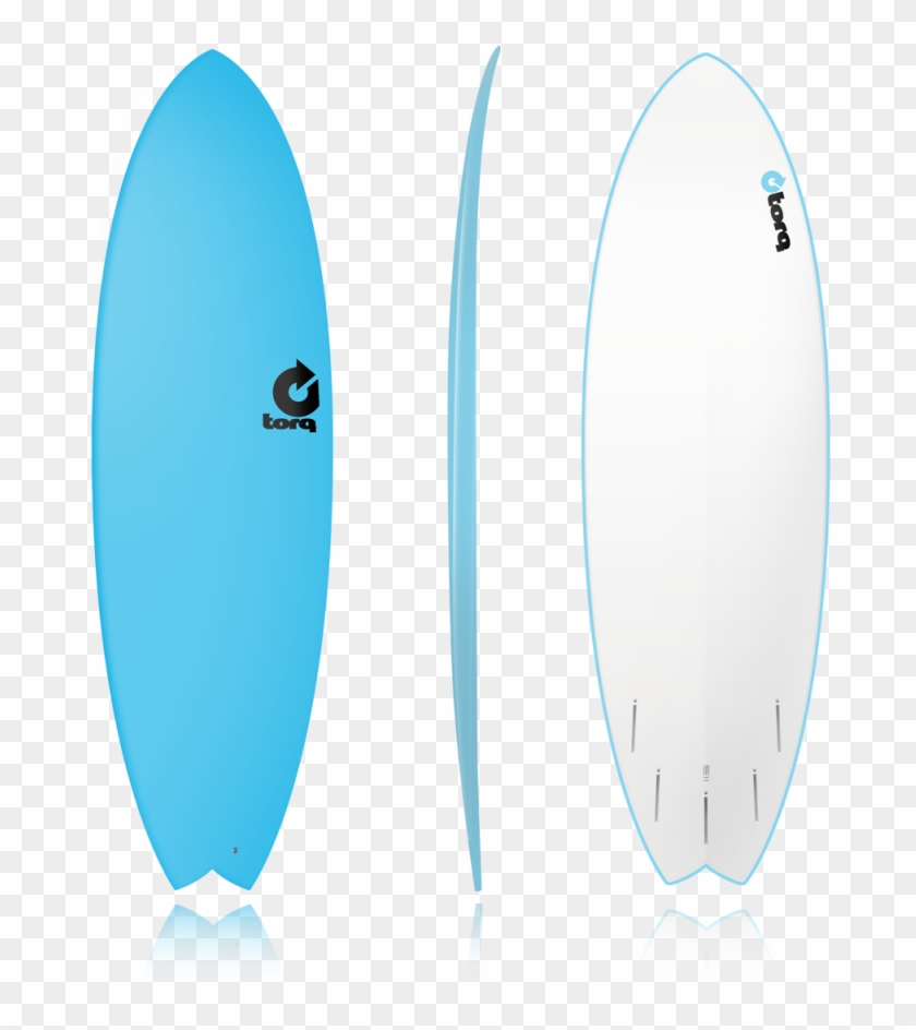 Torq 6 Soft 511 - Circle Clipart