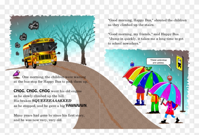 Pause - Graphic Design Clipart