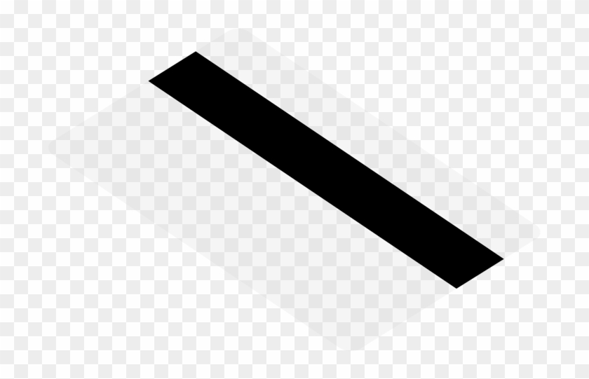 In Addition To These Colours, Allpay Can Also Develop - Illustration Clipart #3695353