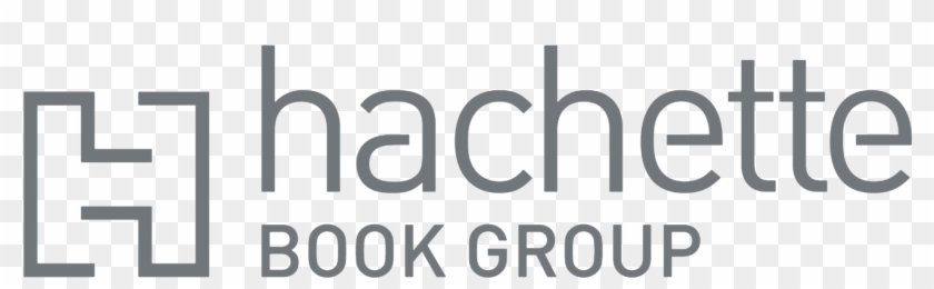 We Represent And Our Powerful Blend Of Capabilities - Hachette Book Group Logo Clipart