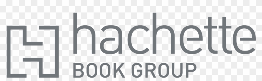 We Represent And Our Powerful Blend Of Capabilities - Hachette Book Group Logo Clipart #3695415