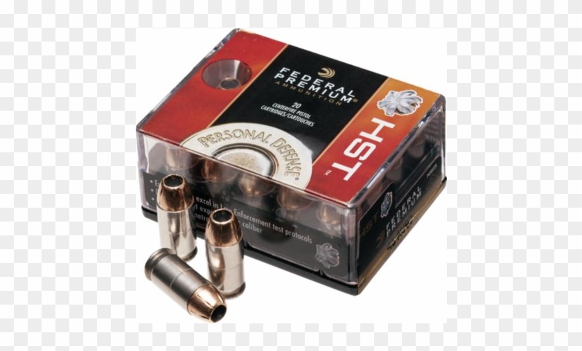 Federal Premium Clipart #3695440