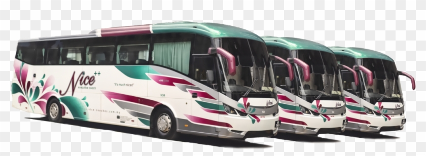 It's Clipart #3695443