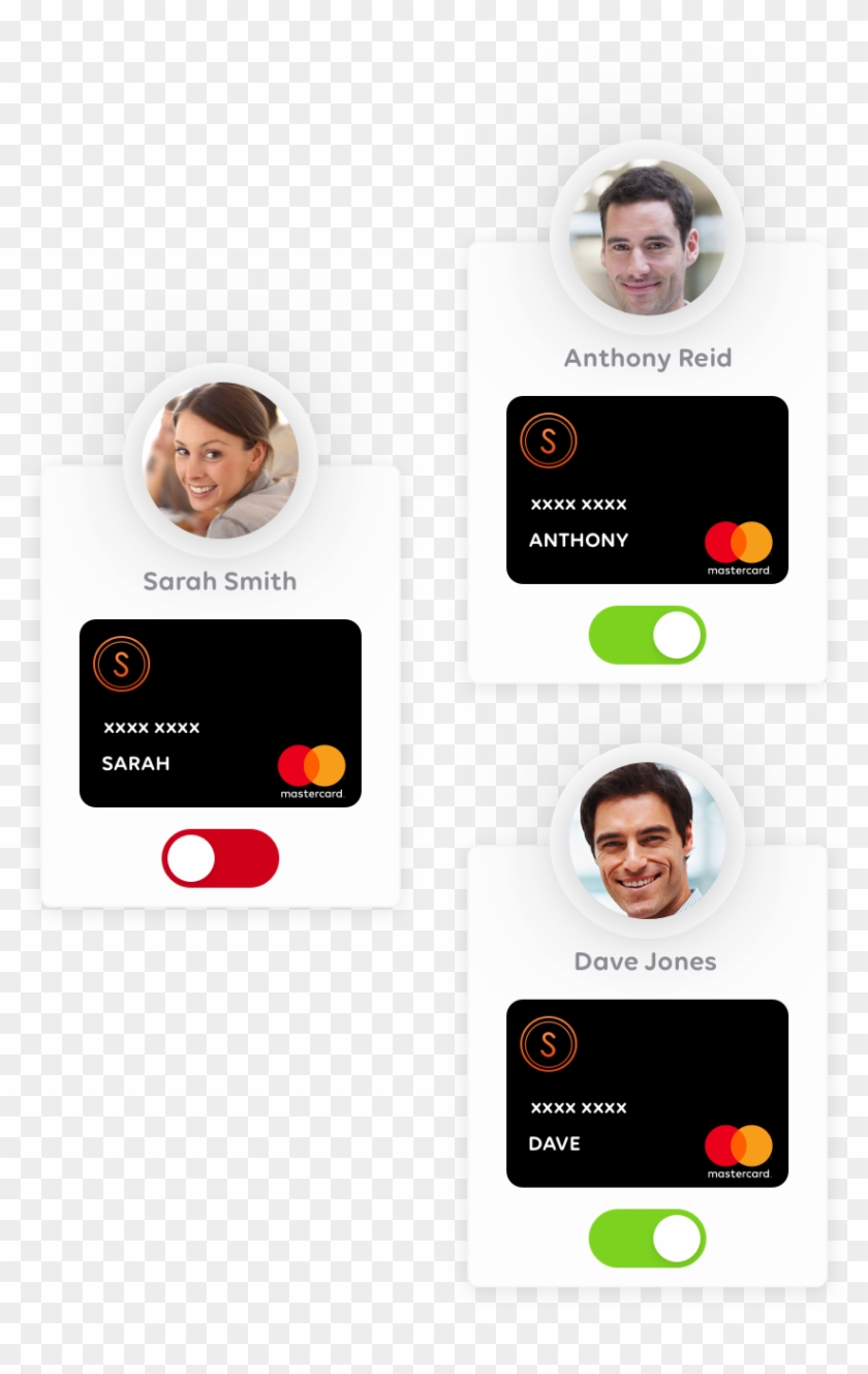 Read On To Find Out More About How They Vary, And Which - Poster Clipart #3695480