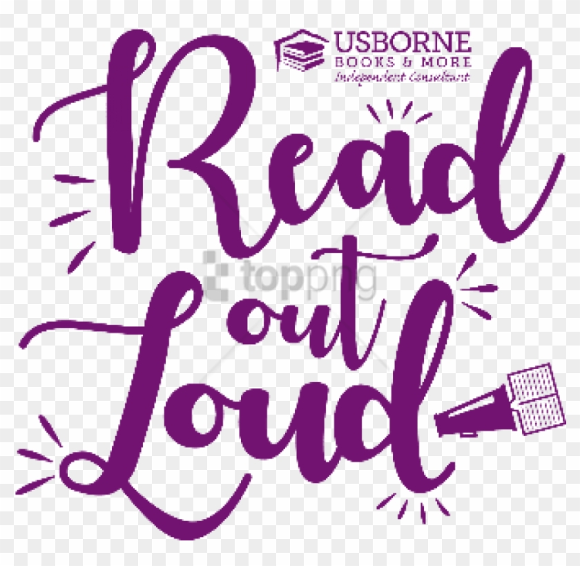 Free Png Usborne Books And More Logo Png Image With - Usborne Books Clipart