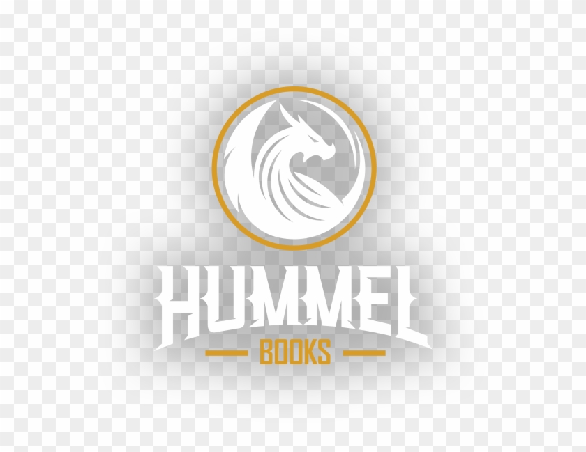 News & Blog - Graphic Design Clipart #3695610