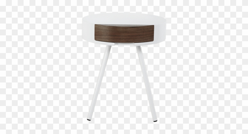 Image - Bar Stool Clipart