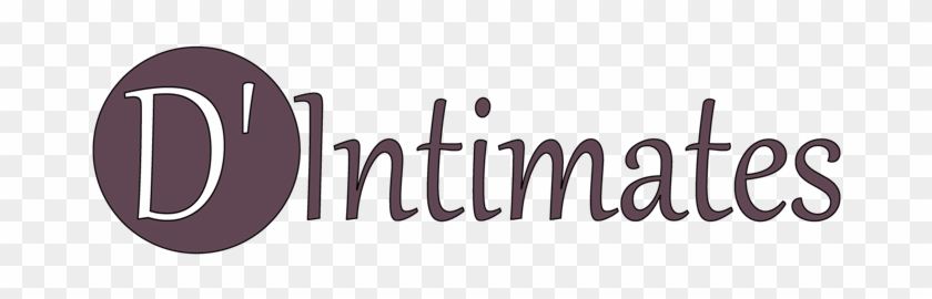 Logo Design By Djkalon For Homem - Oval Clipart #3695689