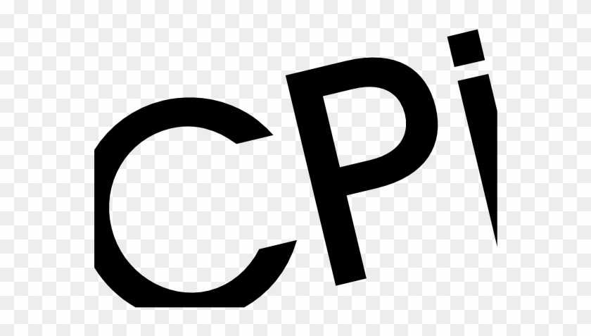 Cpi Is The Book Printing Specialist In Europe - Cpi Books Clipart