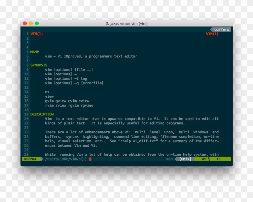 Atom Material Ui Clipart